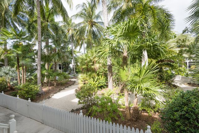 45 Spoonbill Way, Key West, FL 33040