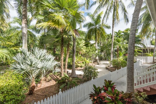 45 Spoonbill Way, Key West, FL 33040