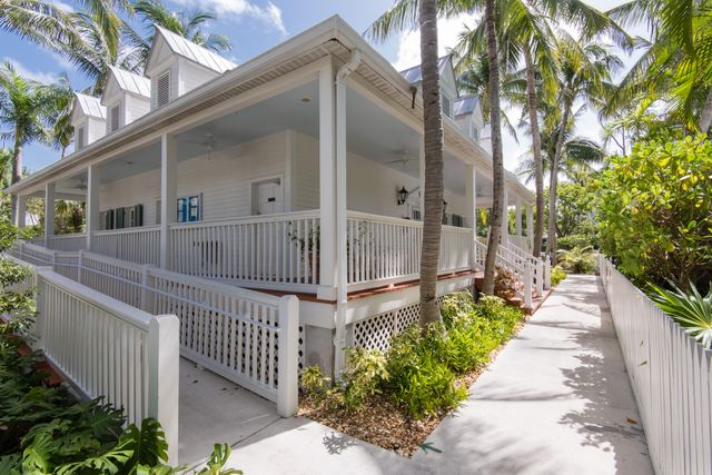 45 Spoonbill Way, Key West, FL 33040