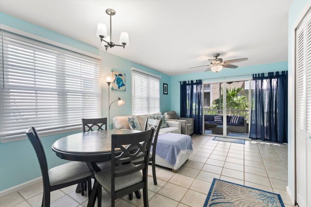 45 Spoonbill Way, Key West, FL 33040