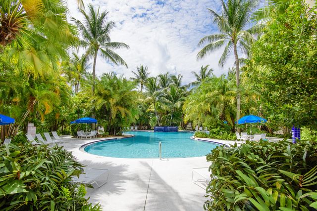 45 Spoonbill Way, Key West, FL 33040