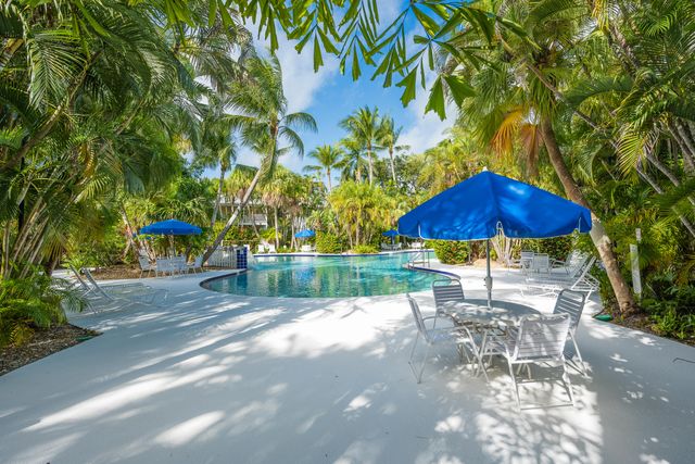 45 Spoonbill Way, Key West, FL 33040