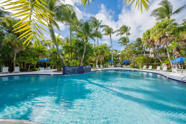 45 Spoonbill Way, Key West, FL 33040