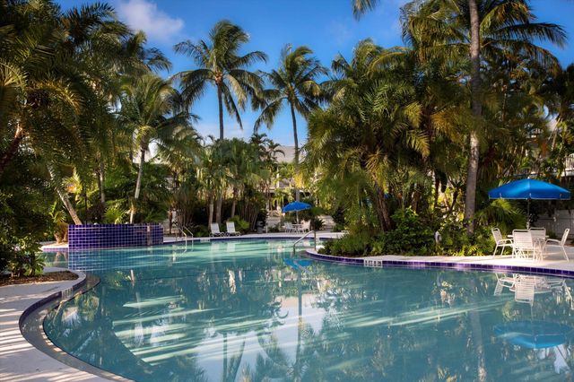 45 Spoonbill Way, Key West, FL 33040