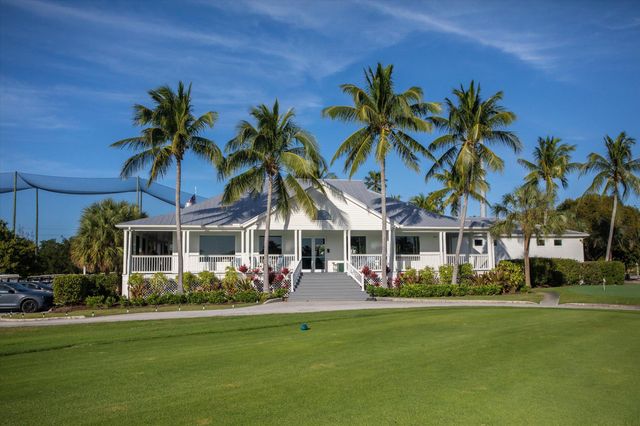 45 Spoonbill Way, Key West, FL 33040