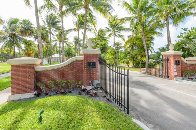 45 Spoonbill Way, Key West, FL 33040