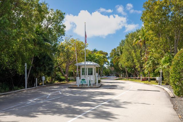 45 Spoonbill Way, Key West, FL 33040