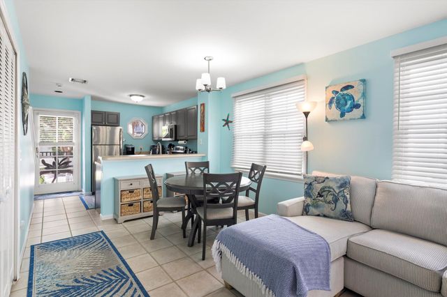 45 Spoonbill Way, Key West, FL 33040