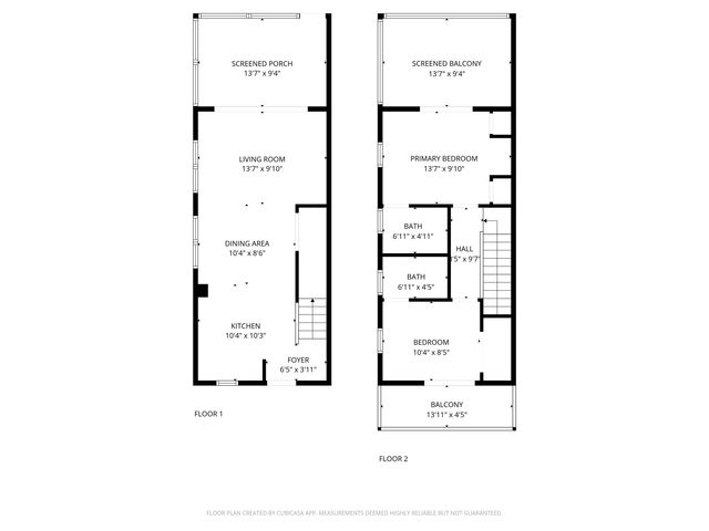 45 Spoonbill Way, Key West, FL 33040