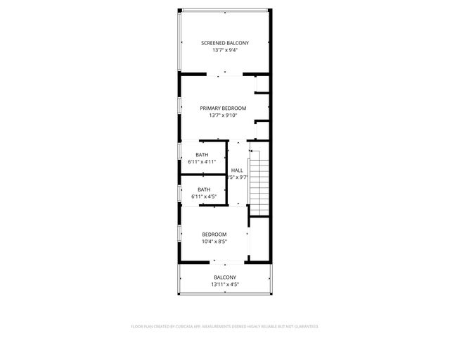 45 Spoonbill Way, Key West, FL 33040