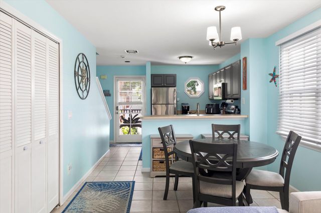 45 Spoonbill Way, Key West, FL 33040