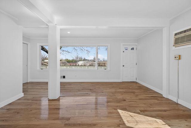 78-80 Spencer St, Lynn, MA 01905