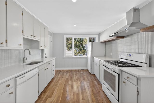 78-80 Spencer St, Lynn, MA 01905