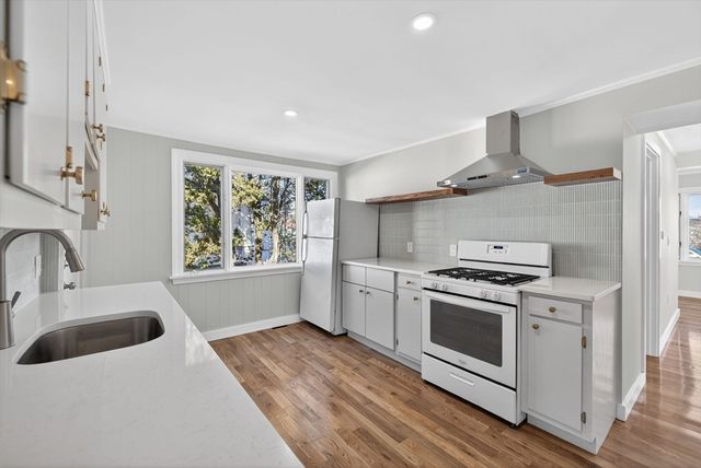 78-80 Spencer St, Lynn, MA 01905