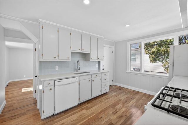 78-80 Spencer St, Lynn, MA 01905