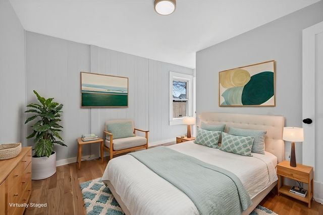 78-80 Spencer St, Lynn, MA 01905