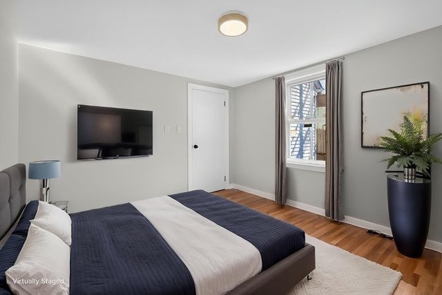 78-80 Spencer St, Lynn, MA 01905