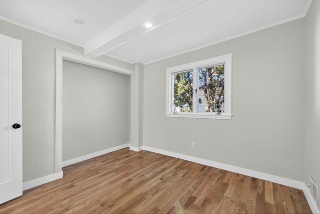 78-80 Spencer St, Lynn, MA 01905