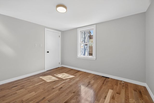 78-80 Spencer St, Lynn, MA 01905