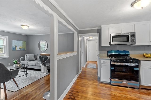 78-80 Spencer St, Lynn, MA 01905