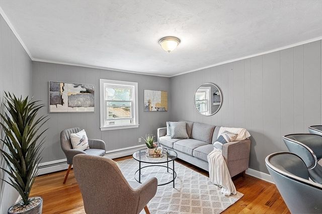 78-80 Spencer St, Lynn, MA 01905