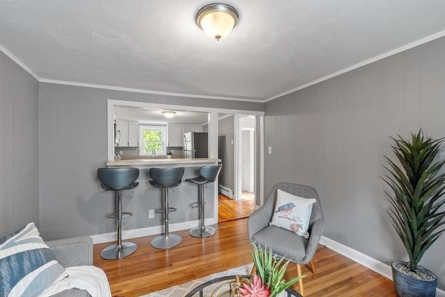 78-80 Spencer St, Lynn, MA 01905