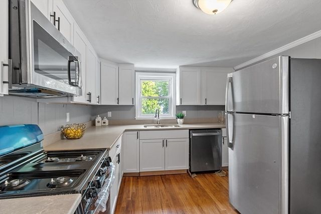 78-80 Spencer St, Lynn, MA 01905