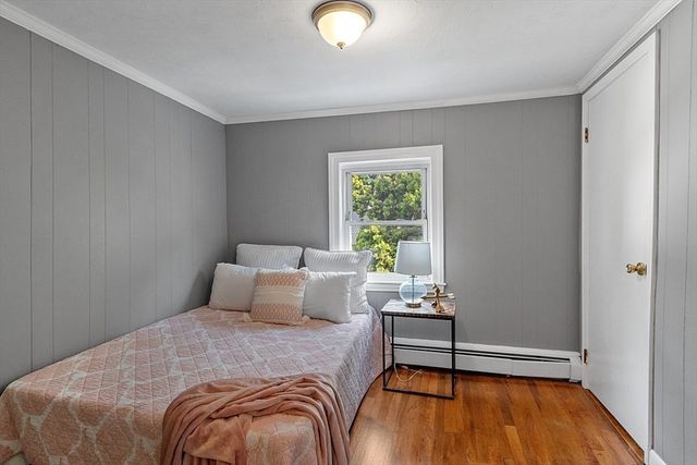 78-80 Spencer St, Lynn, MA 01905