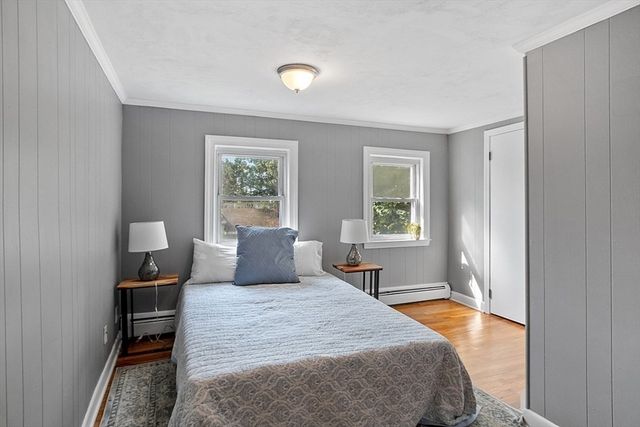 78-80 Spencer St, Lynn, MA 01905