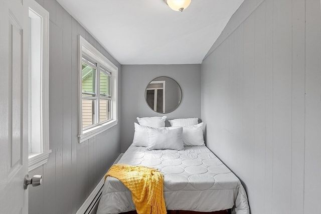 78-80 Spencer St, Lynn, MA 01905