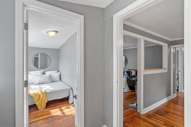 78-80 Spencer St, Lynn, MA 01905