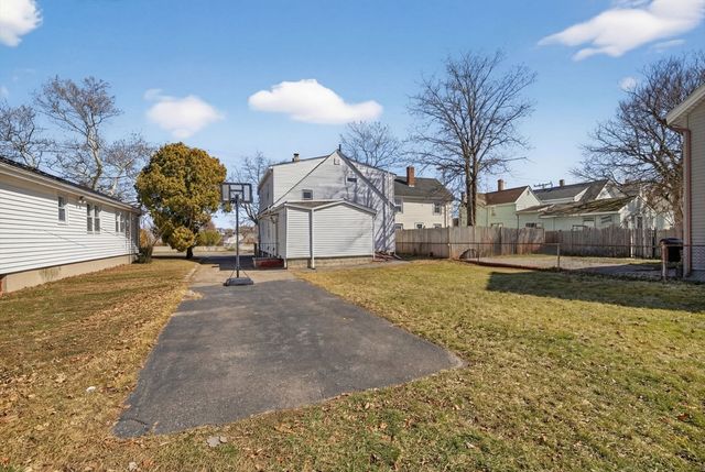 78-80 Spencer St, Lynn, MA 01905