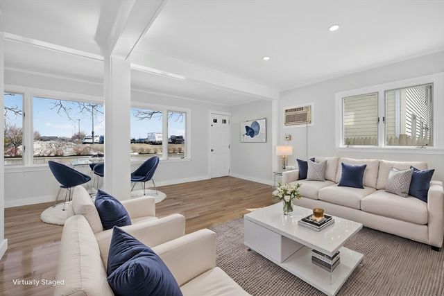 78-80 Spencer St, Lynn, MA 01905