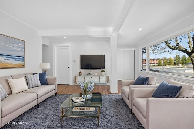 78-80 Spencer St, Lynn, MA 01905