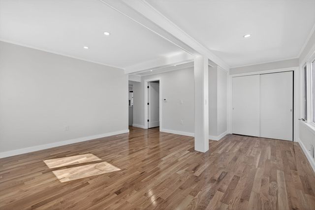 78-80 Spencer St, Lynn, MA 01905