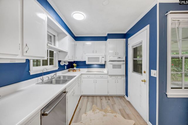 1818 Stratford Road, Cayce, SC 29033