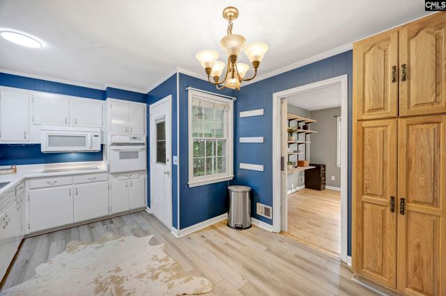 1818 Stratford Road, Cayce, SC 29033