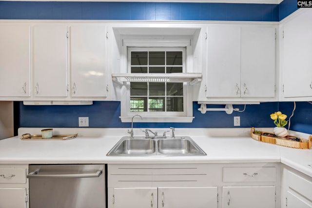1818 Stratford Road, Cayce, SC 29033