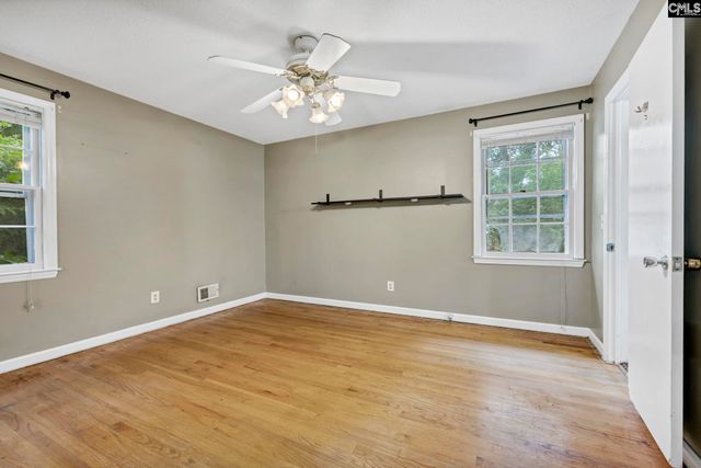 1818 Stratford Road, Cayce, SC 29033