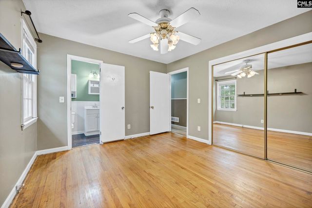 1818 Stratford Road, Cayce, SC 29033