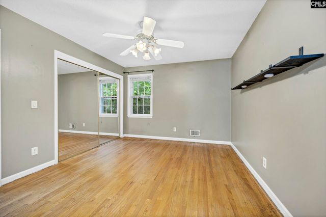 1818 Stratford Road, Cayce, SC 29033