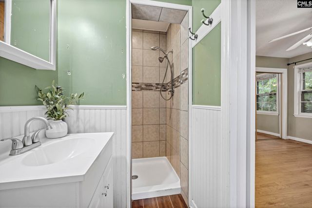 1818 Stratford Road, Cayce, SC 29033