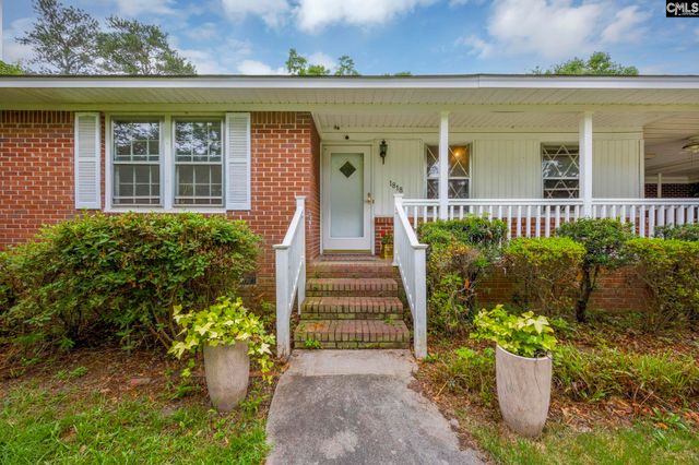 1818 Stratford Road, Cayce, SC 29033