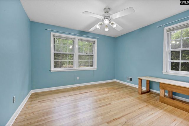 1818 Stratford Road, Cayce, SC 29033