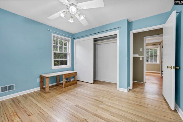 1818 Stratford Road, Cayce, SC 29033