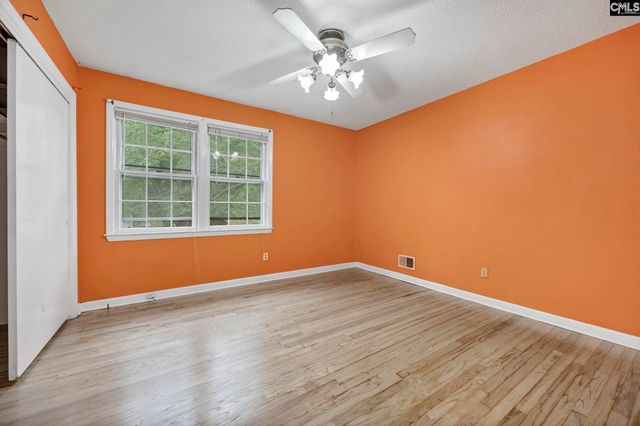 1818 Stratford Road, Cayce, SC 29033