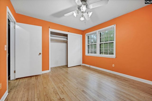 1818 Stratford Road, Cayce, SC 29033