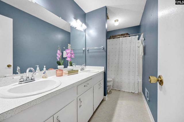1818 Stratford Road, Cayce, SC 29033