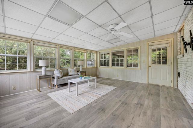 1818 Stratford Road, Cayce, SC 29033