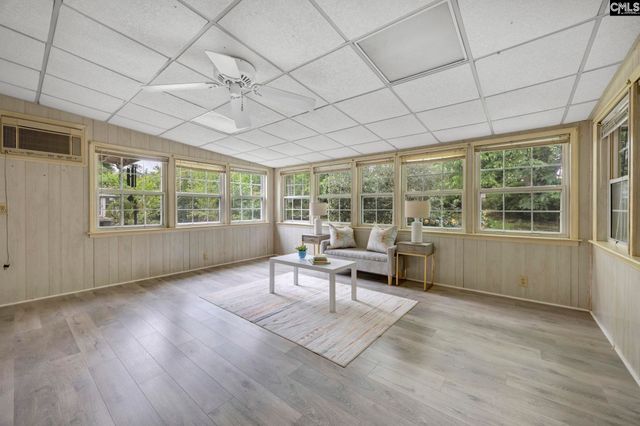 1818 Stratford Road, Cayce, SC 29033